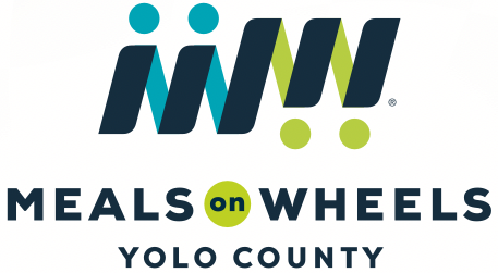 MOW Yolo logo