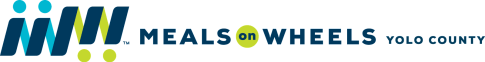 MOW Yolo logo