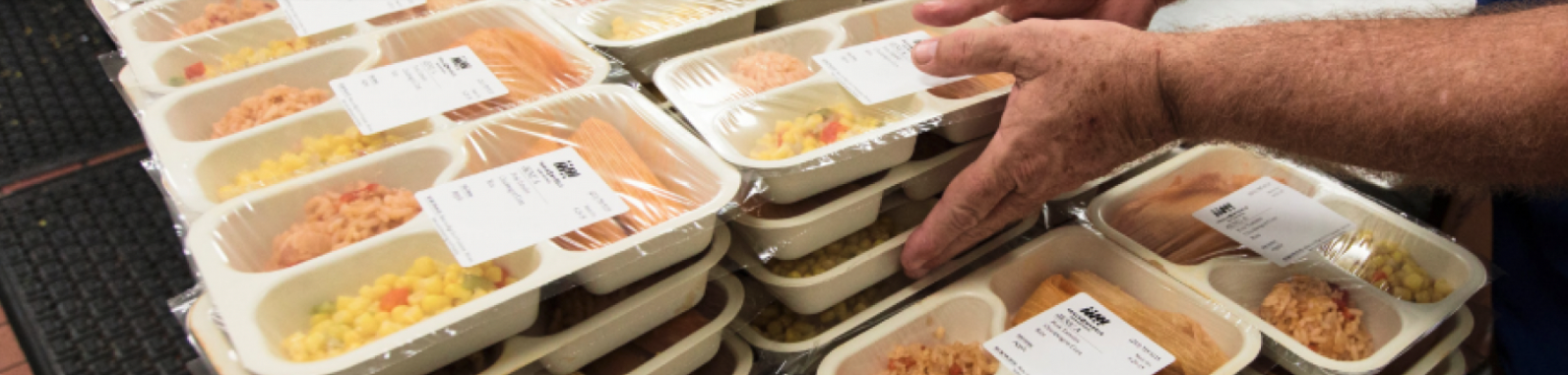 Nutrition Access Hero cropped