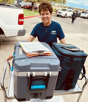 Meal Connection Aide-2